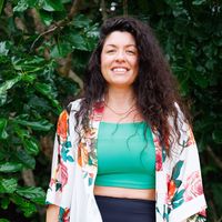 frederique.survivorqc3