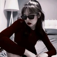 w3b_.maggie_