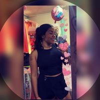 dannis_bb26