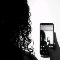 bad.girl47232