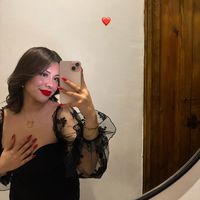 sarra.bahri1