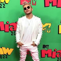 jey_bazan