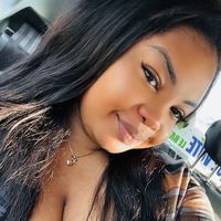 chloeowanga