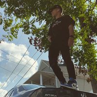 delfinesteban_