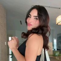 kimbi_fresa12