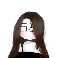 Originalton