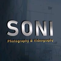 soni_photo_video