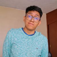 sonido original - ElMeap