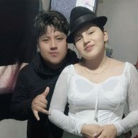 sonido original
