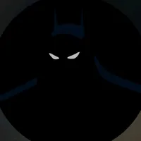 original sound - fxbianx_8