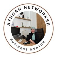 aynnah.networker