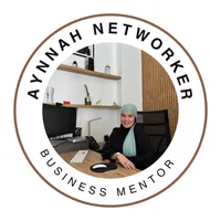 original sound - aynnah.networker