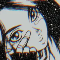 original sound - yushikiii