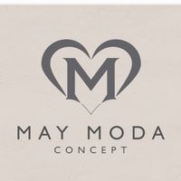 maymodaoficial