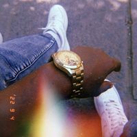 _charlz.07