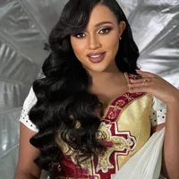 original sound - meskiabera8