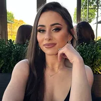 original sound - jen_rydelek