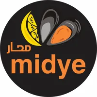 original sound - midyelibya