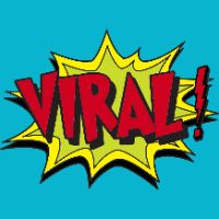 original sound - Latest Viral News 4 You