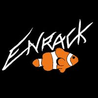 enrack_ok