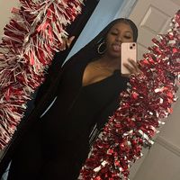 iiamjaijai