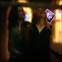 original sound - stiles.audios