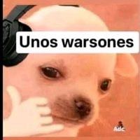 solo_kenn