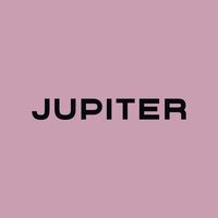 jupiterhair