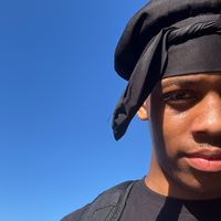 original sound - energyzeeky