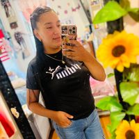 aracelyn01