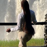 luyandomweemba5
