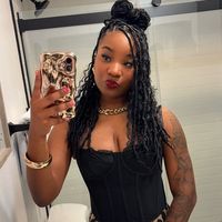 nailsbyamour_