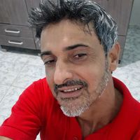 marceloraio216