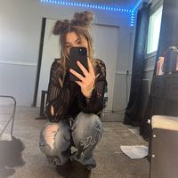 __emmma___