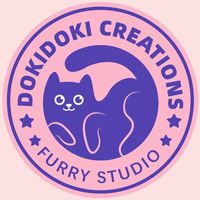 dokidoki_furrystudio