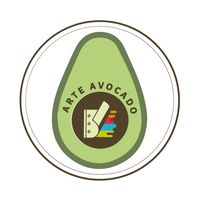 arteavocado