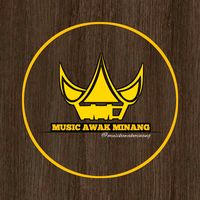 suara asli - MUSIK.AWAK.MINANG