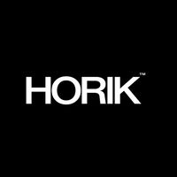 horik.pe