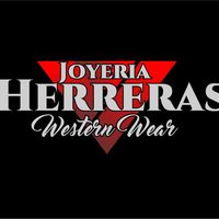 tavoherrera893