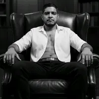 original sound - jeffgus