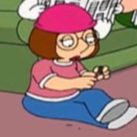 princess_hannahh