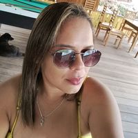 luana.amaral67