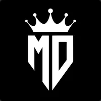 original sound - x_mo_s_7
