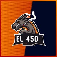 original sound - Alias El 450