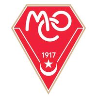 badismarouf201