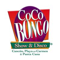cocobongoshowdisco