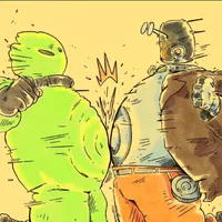 original sound - raspberrycelestial