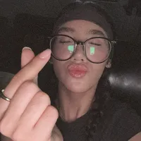 Que es lo que tú quieres.TRENDLaMar