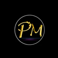 original sound - pakikou_el_meryoul