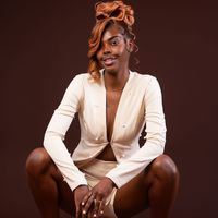 flawlessfinishwaxing